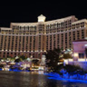 Meet your Posher, Peggy